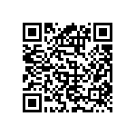 XC6135C43C9R-G QRCode