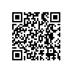 XC6135C44BMR-G QRCode