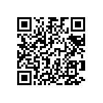 XC6135C44DMR-G QRCode