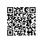 XC6135C45DNR-G QRCode