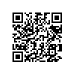 XC6135C49C9R-G QRCode