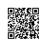 XC6135C49D9R-G QRCode