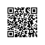 XC6135C50D9R-G QRCode