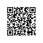 XC6135N05DMR-G QRCode