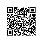 XC6135N05DNR-G QRCode