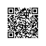 XC6135N06AMR-G QRCode