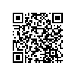 XC6135N06DNR-G QRCode