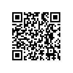 XC6135N07BNR-G QRCode