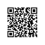 XC6135N07CMR-G QRCode