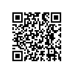 XC6135N08BNR-G QRCode