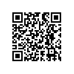 XC6135N08DNR-G QRCode