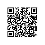 XC6135N13AMR-G QRCode