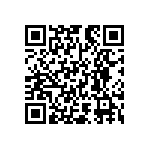 XC6135N14D9R-G QRCode