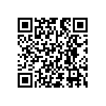 XC6135N15B9R-G QRCode