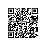 XC6135N16ANR-G QRCode