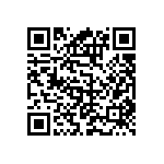 XC6135N16D9R-G QRCode