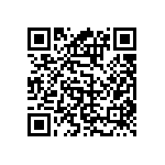 XC6135N17CNR-G QRCode