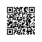 XC6135N18BMR-G QRCode