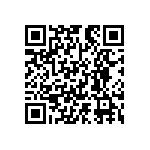 XC6135N18CNR-G QRCode