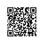 XC6135N23ANR-G QRCode