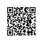 XC6135N23BNR-G QRCode