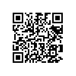 XC6135N23DMR-G QRCode