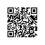 XC6135N25BNR-G QRCode