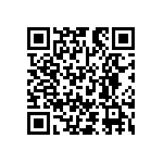 XC6135N29B9R-G QRCode