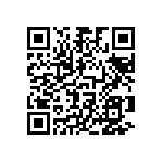 XC6135N31AMR-G QRCode