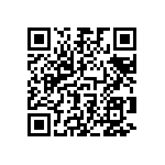 XC6135N32CNR-G QRCode