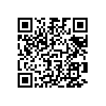 XC6135N33BMR-G QRCode