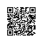 XC6135N34A9R-G QRCode