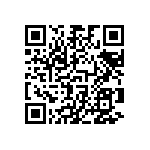 XC6135N34ANR-G QRCode