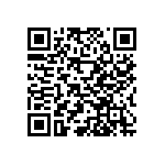 XC6135N34B9R-G QRCode