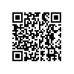 XC6135N34DNR-G QRCode