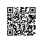 XC6135N36AMR-G QRCode