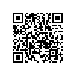 XC6135N37ANR-G QRCode