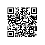 XC6135N38AMR-G QRCode