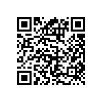 XC6135N38CNR-G QRCode