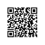 XC6135N39ANR-G QRCode