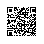 XC6135N39DNR-G QRCode