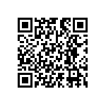 XC6135N40CNR-G QRCode