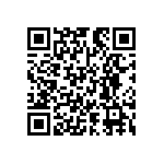 XC6135N41DNR-G QRCode