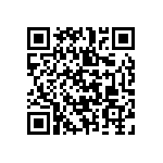 XC6135N43C9R-G QRCode