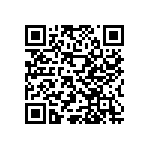 XC6135N44C9R-G QRCode