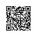 XC6135N44CNR-G QRCode