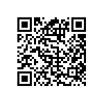 XC6135N45AMR-G QRCode