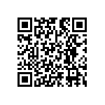 XC6135N45ANR-G QRCode