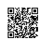 XC6135N45BNR-G QRCode