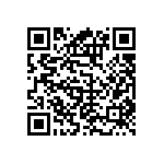 XC6135N46ANR-G QRCode